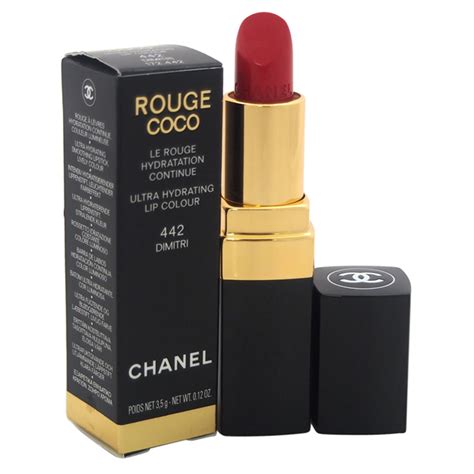 chanel rouge coco ultra hydrating lipstick|Chanel Rouge lipstick boots.